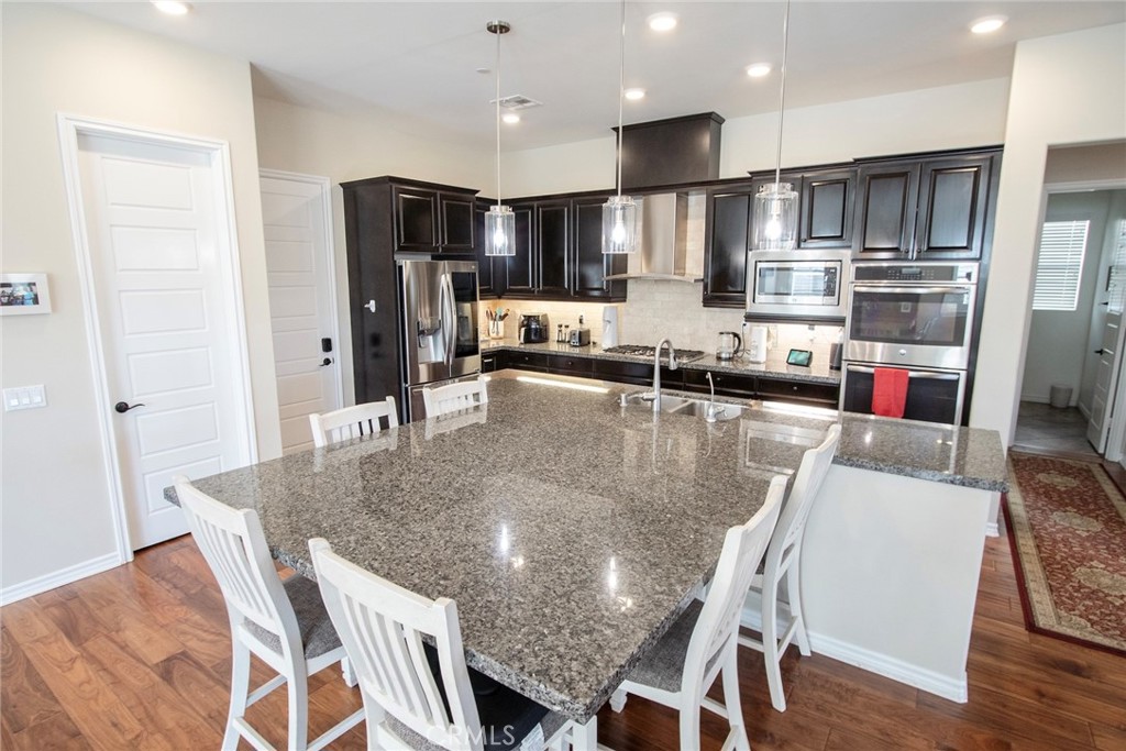 26424 Township