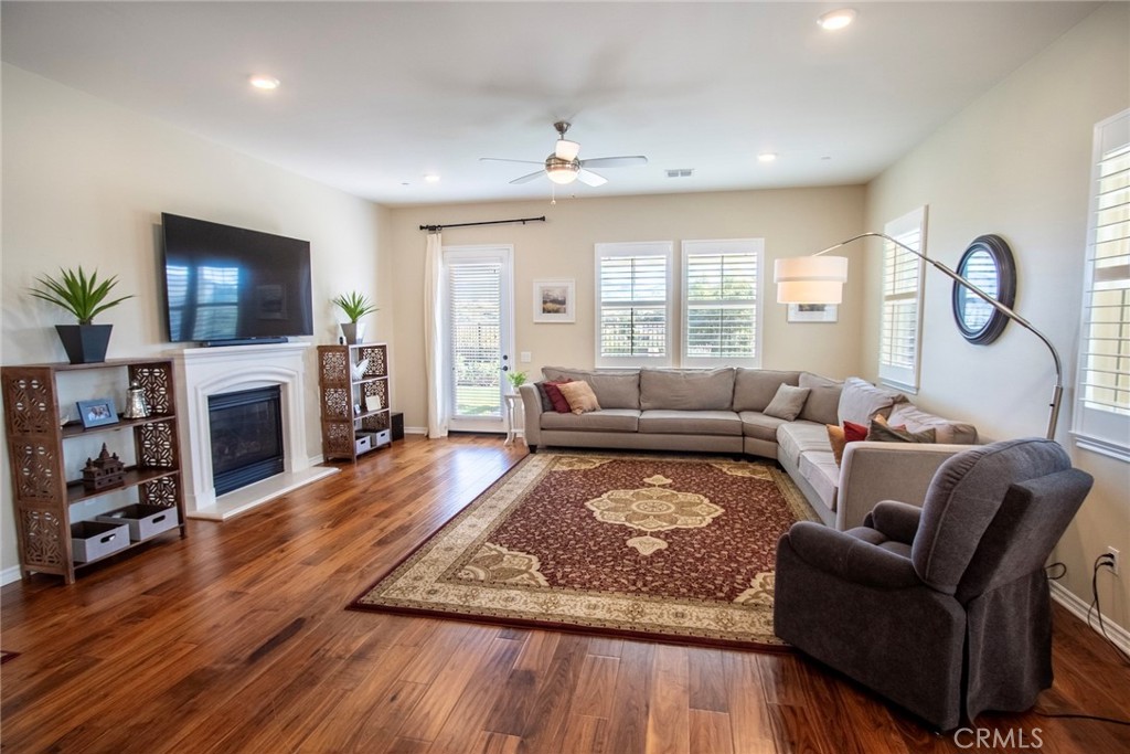 26424 Township