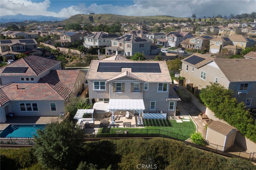 26424 Township