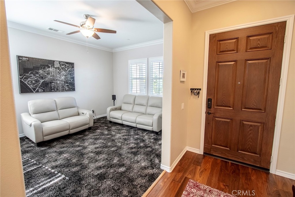 26424 Township