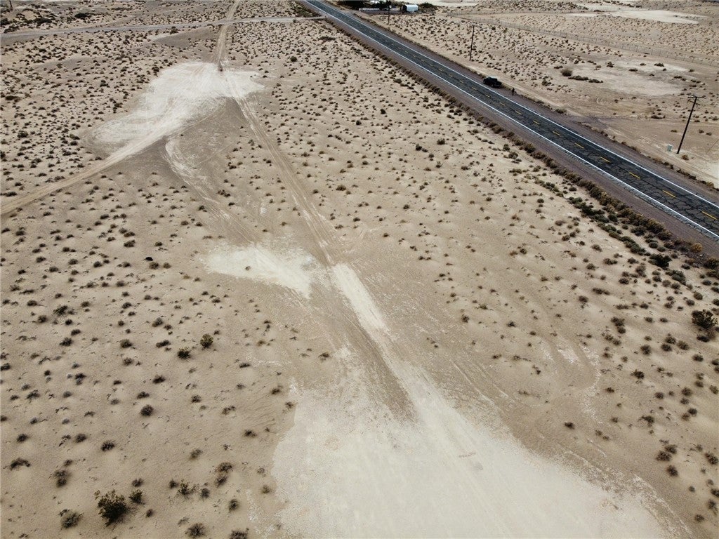 26 National Trails Hwy RT/66
