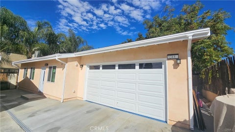 Photo of 1344 Hardt Street, San Bernardino, CA 92408 (MLS # IG26230817)