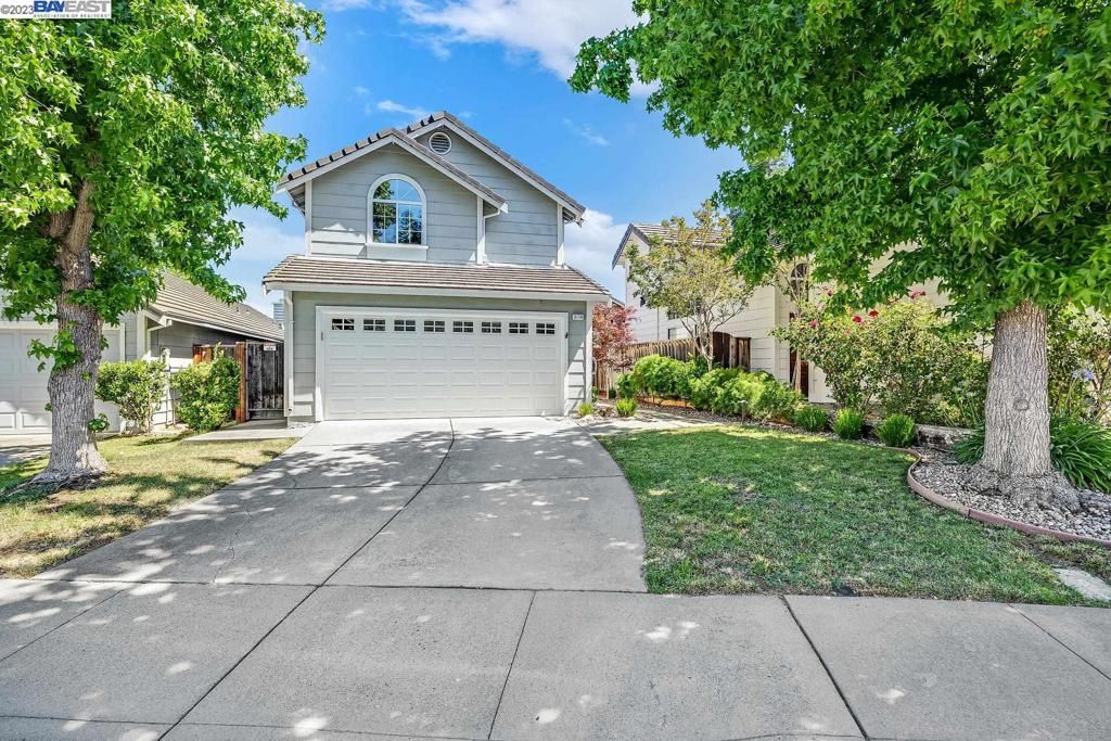 listing image 130728240870020033803