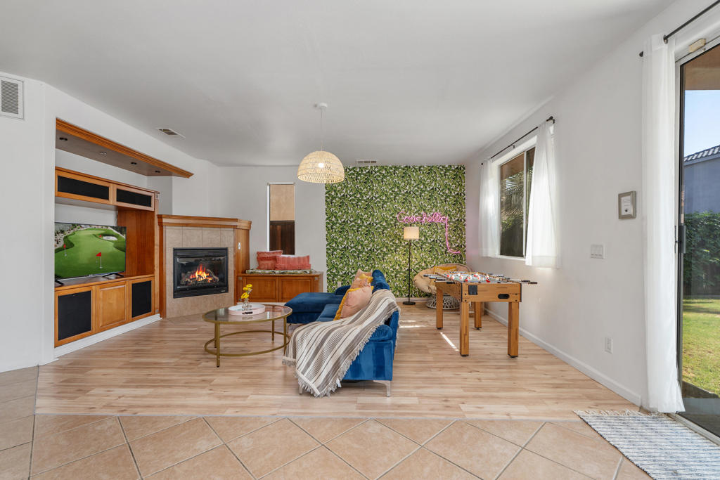50209 Calle Tolosa