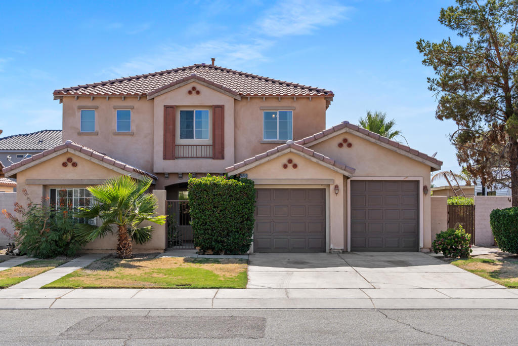 50209 Calle Tolosa