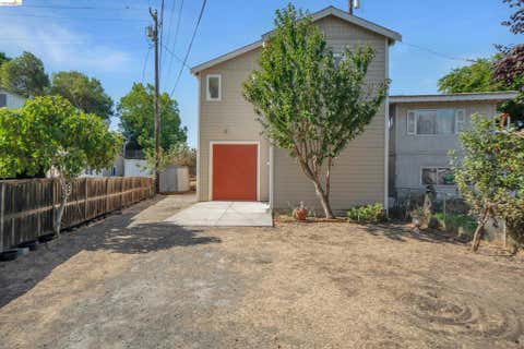 Photo of 2362 Taylor Rd, Bethel Island, CA 94511 (MLS # 41144883)