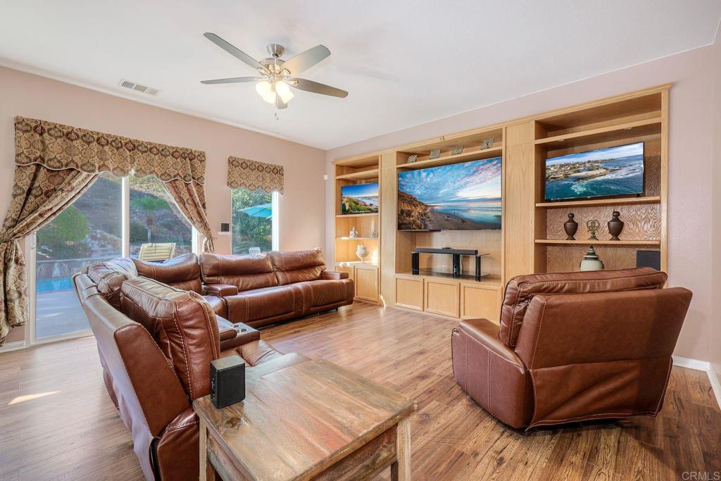 3225 Hidden Estates Lane