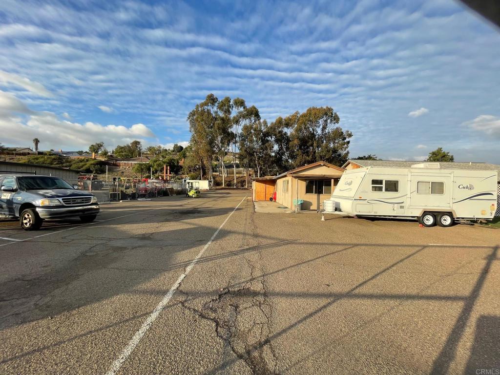 13056 Poway Road