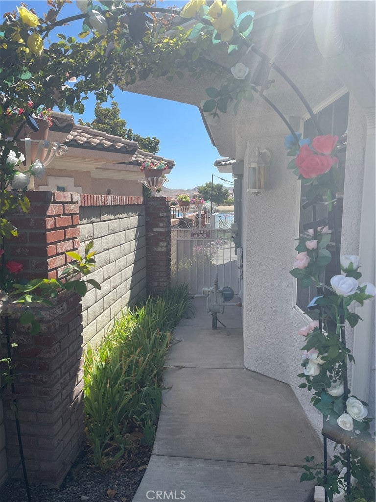 14501 Hurricane Lane