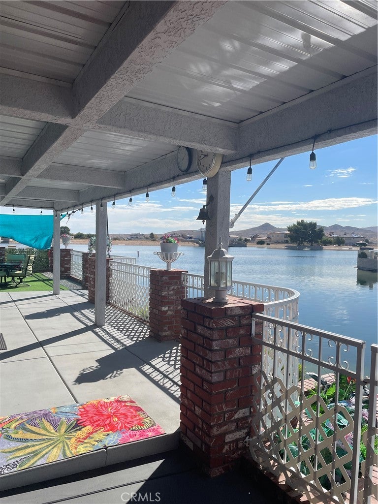 14501 Hurricane Lane