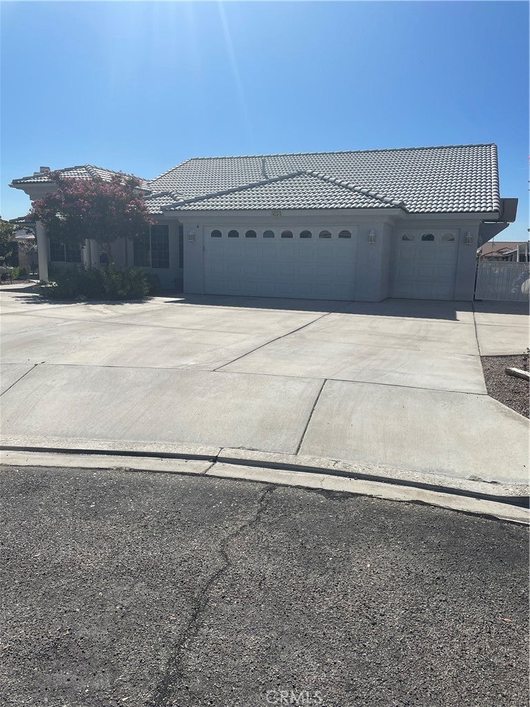 14501 Hurricane Lane