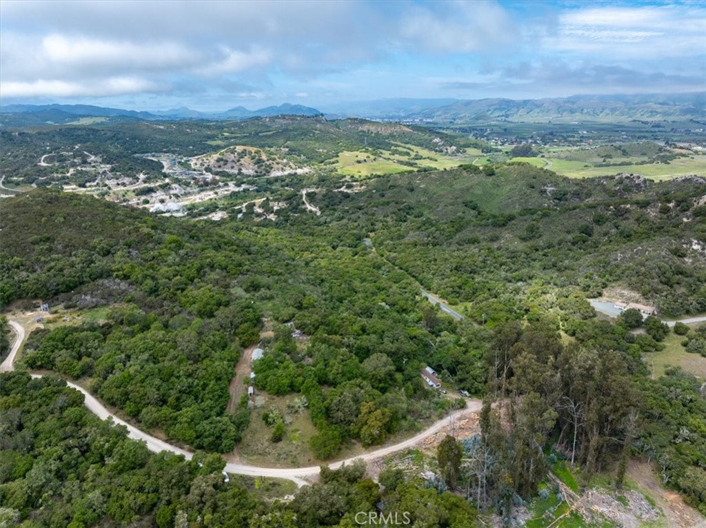 625 W Ormonde Road