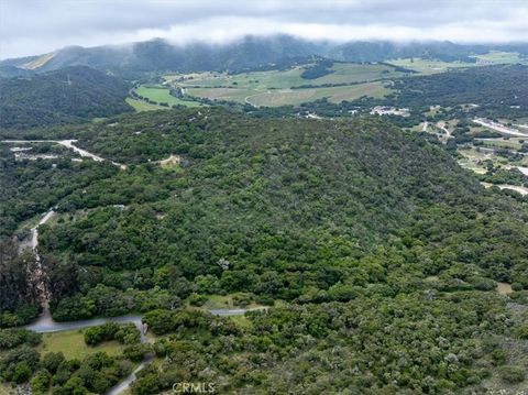 Photo of 625 W Ormonde Road, San Luis Obispo, CA 93401 (MLS # NS25089504)