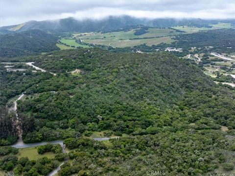 Photo of 625 W Ormonde Road, San Luis Obispo, CA 93401 (MLS # NS25089504) Photo of 625 W Ormonde Road, San Luis Obispo, CA 93401 (MLS # NS25089504)