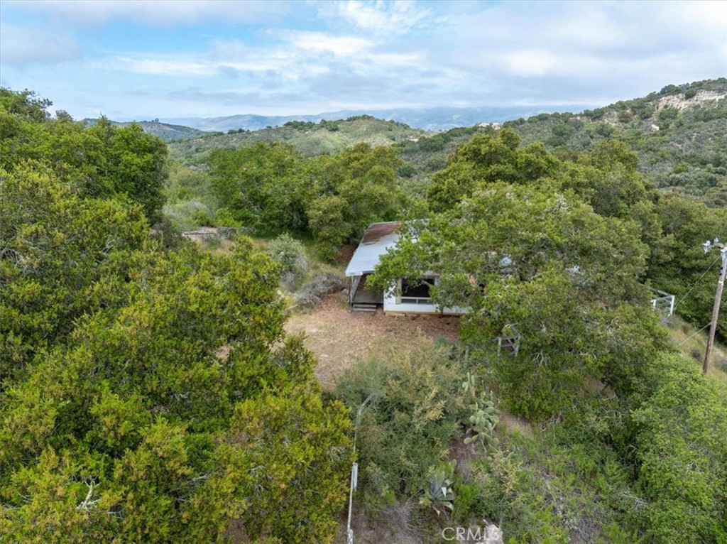 625 W Ormonde Road