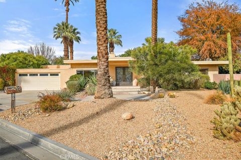 Photo of 75270 Palm Shadow Drive, Indian Wells, CA 92210 (MLS # IG25262953)