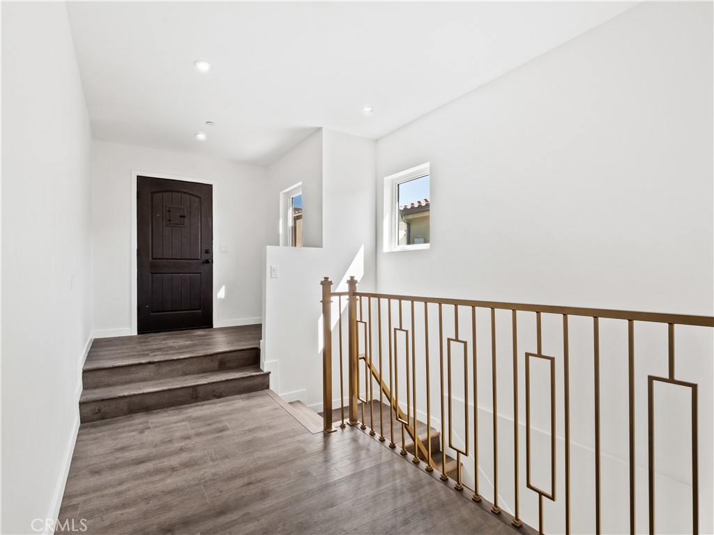 12511 125111/2 Haleh Lane