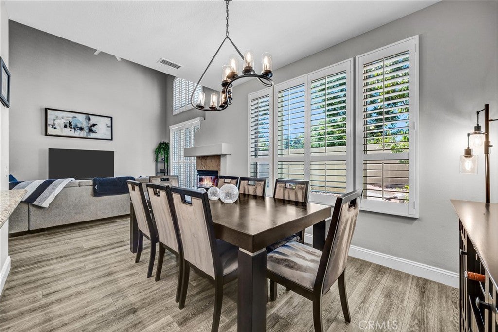 147 Mira Mesa
