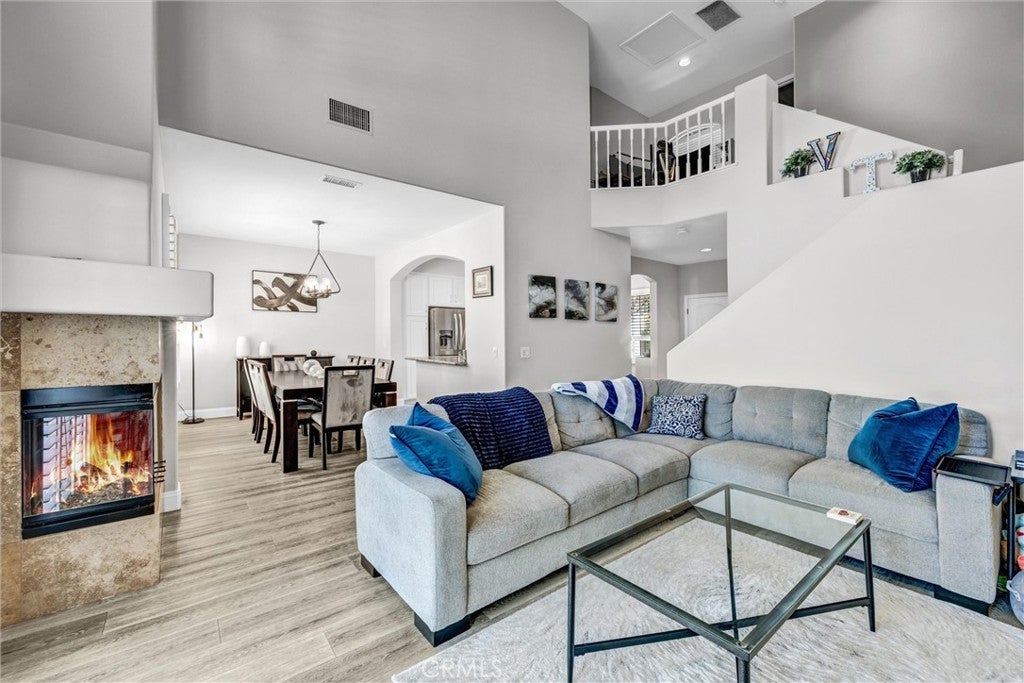 147 Mira Mesa, Rancho Santa Margarita CA 92688