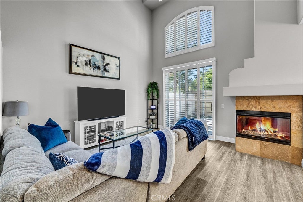 147 Mira Mesa