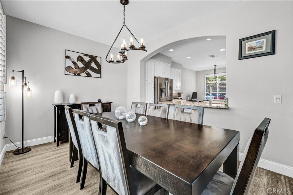 147 Mira Mesa