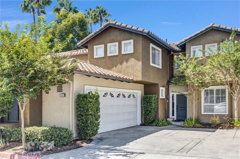 Photo of 147 Mira Mesa, Rancho Santa Margarita, CA 92688 (MLS # OC26200890)