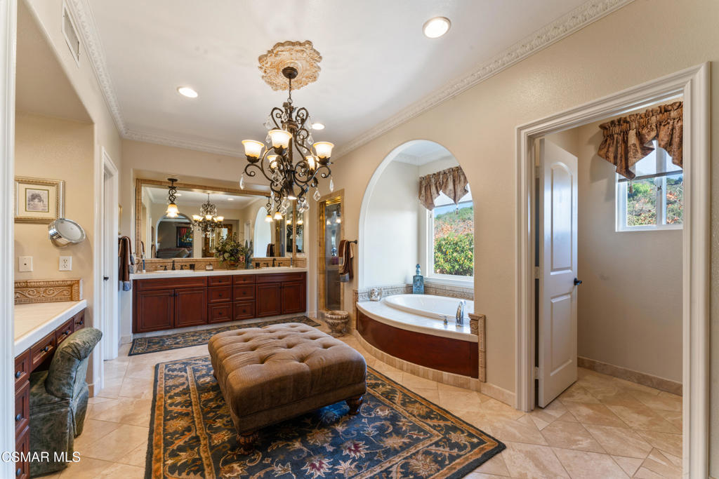 Trieste @ Serenata-449 - 1004902 - Residential