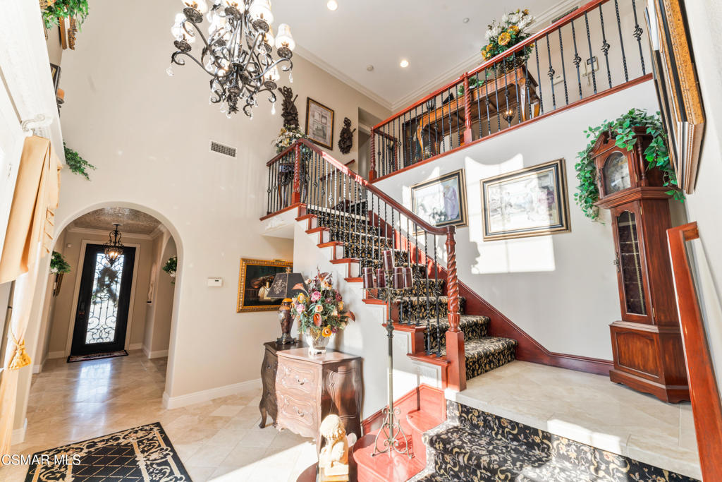 Trieste @ Serenata-449 - 1004902 - Residential