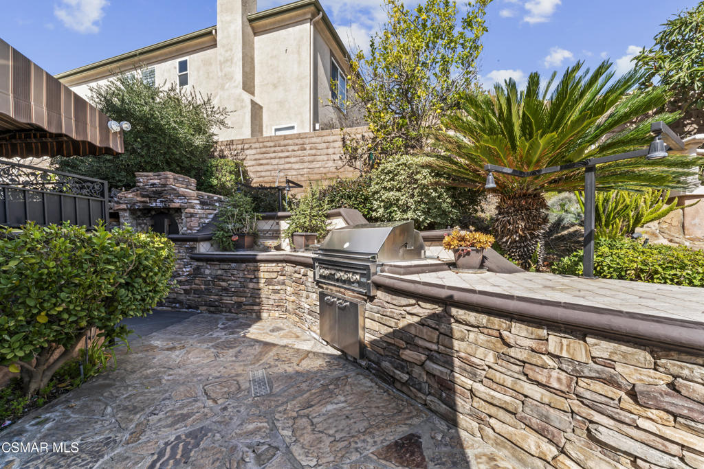 Trieste @ Serenata-449 - 1004902 - Residential