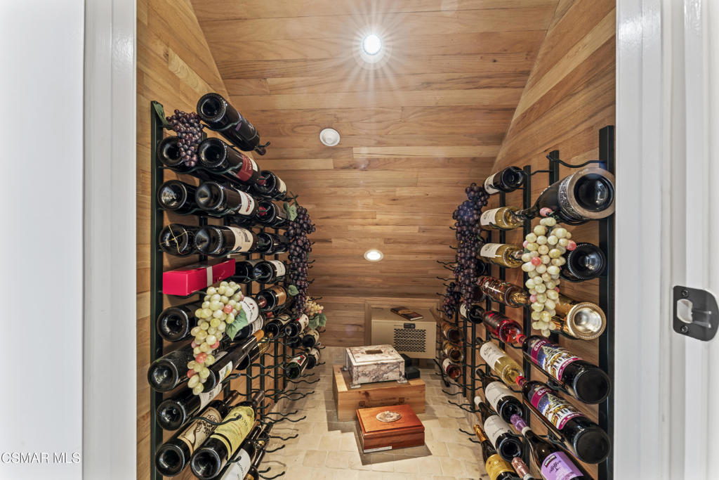 Trieste @ Serenata-449 - 1004902 - Residential