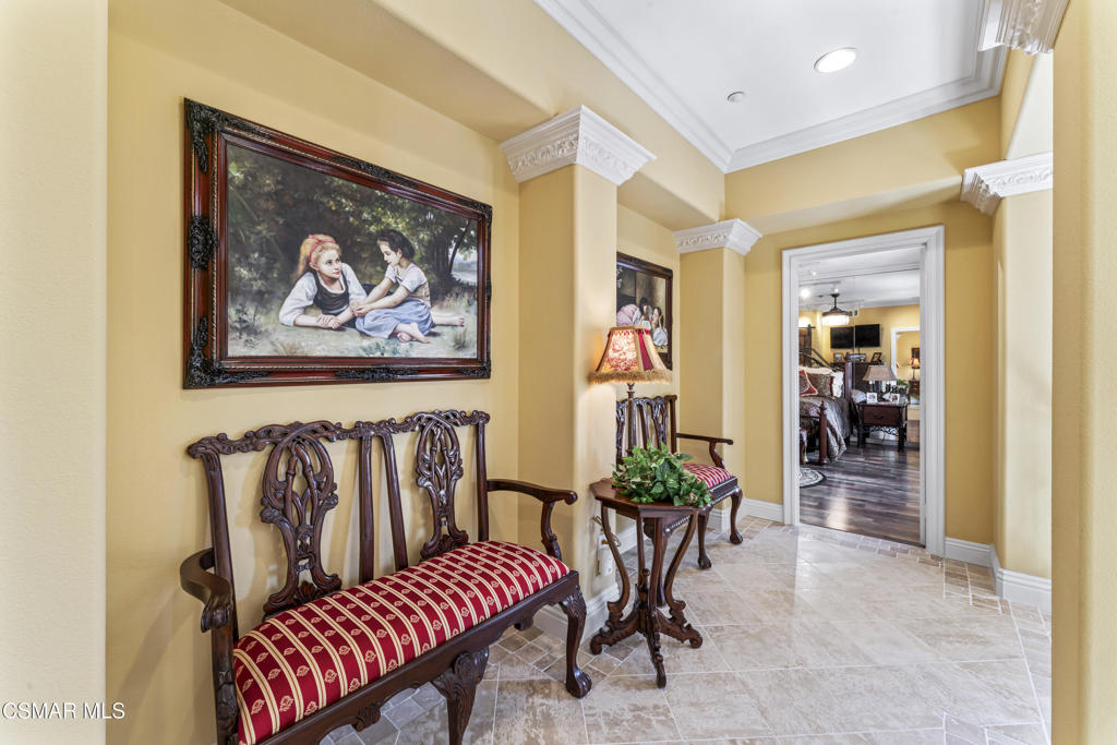 Trieste @ Serenata-449 - 1004902 - Residential