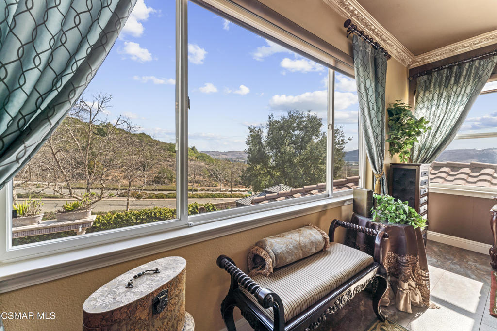 Trieste @ Serenata-449 - 1004902 - Residential