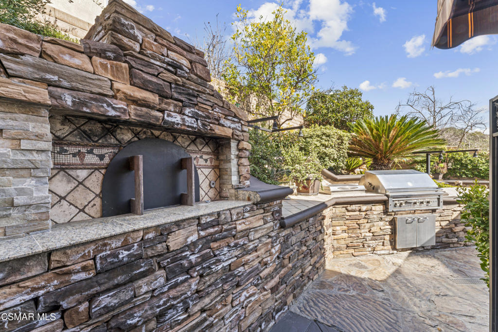 Trieste @ Serenata-449 - 1004902 - Residential