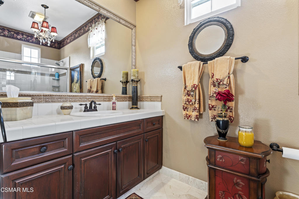 Trieste @ Serenata-449 - 1004902 - Residential