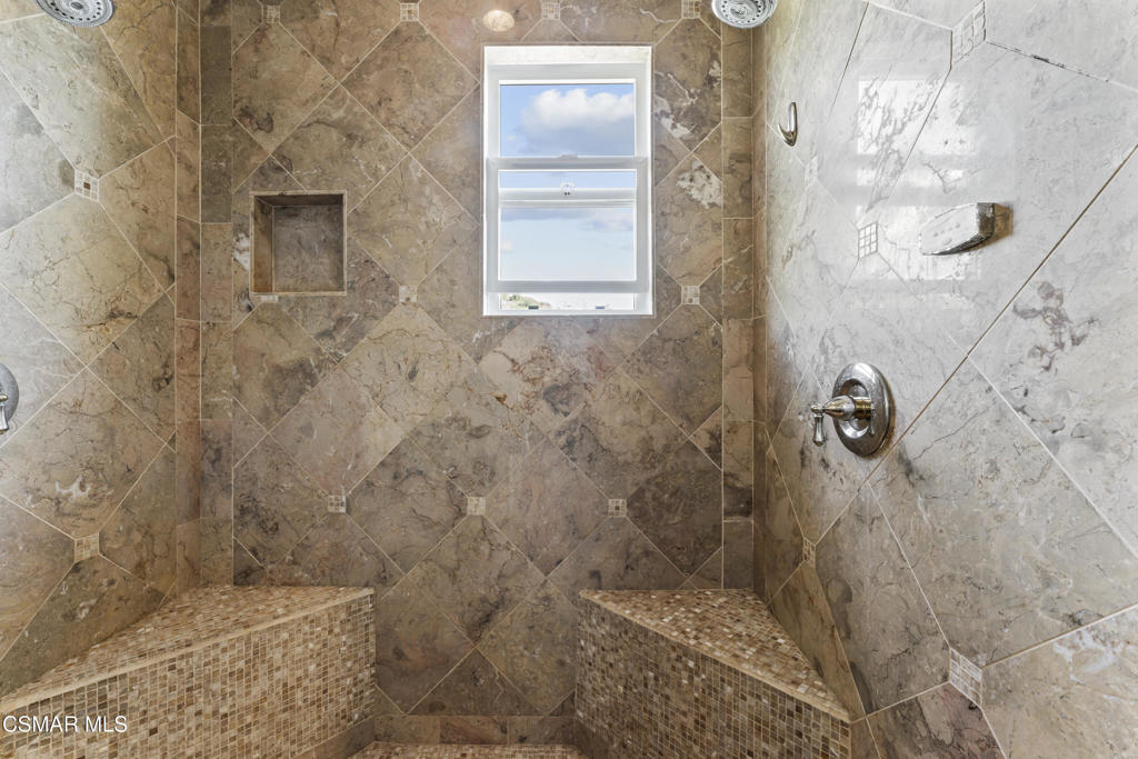 Trieste @ Serenata-449 - 1004902 - Residential