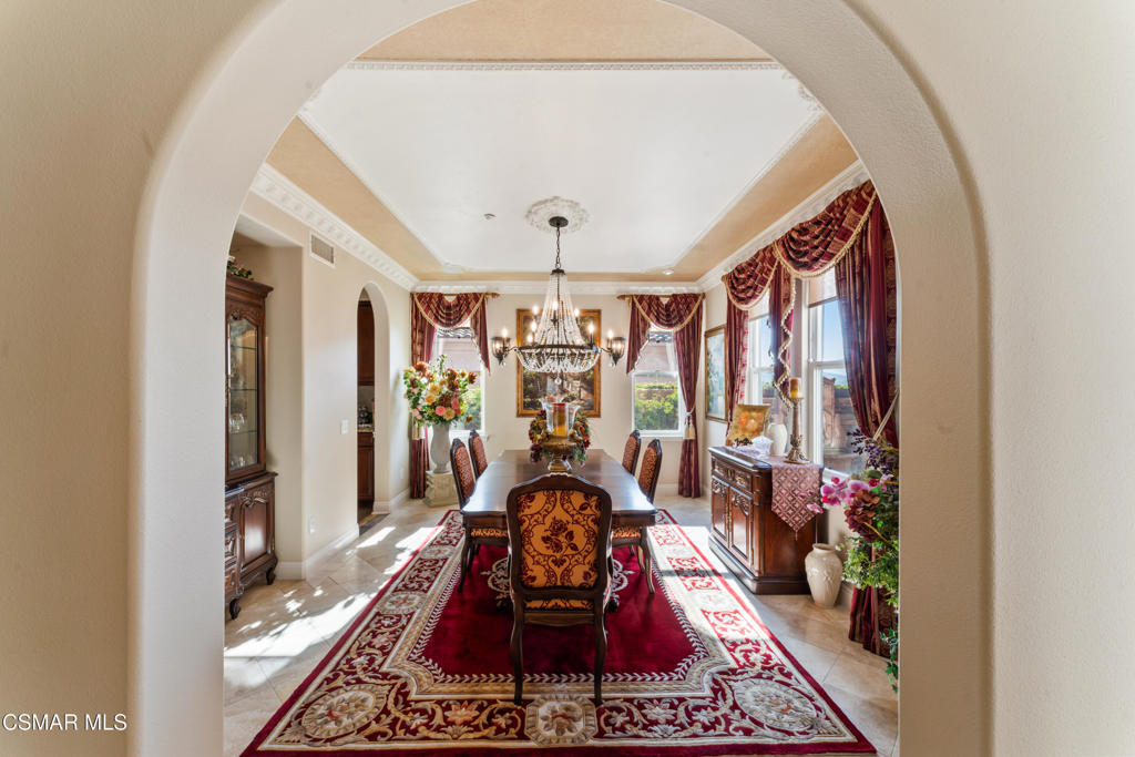 Trieste @ Serenata-449 - 1004902 - Residential