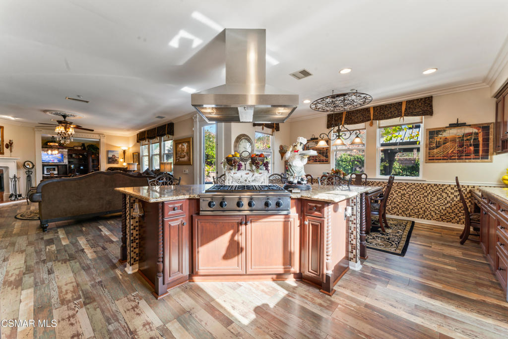 Trieste @ Serenata-449 - 1004902 - Residential