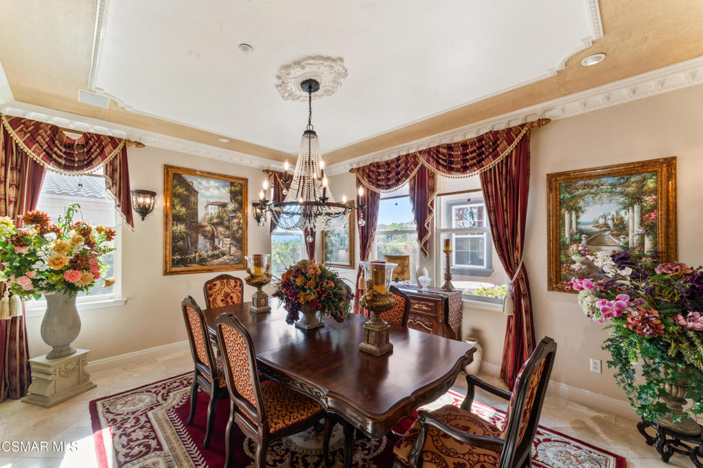 Trieste @ Serenata-449 - 1004902 - Residential