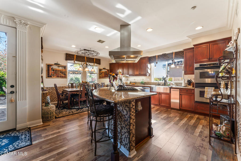 Trieste @ Serenata-449 - 1004902 - Residential