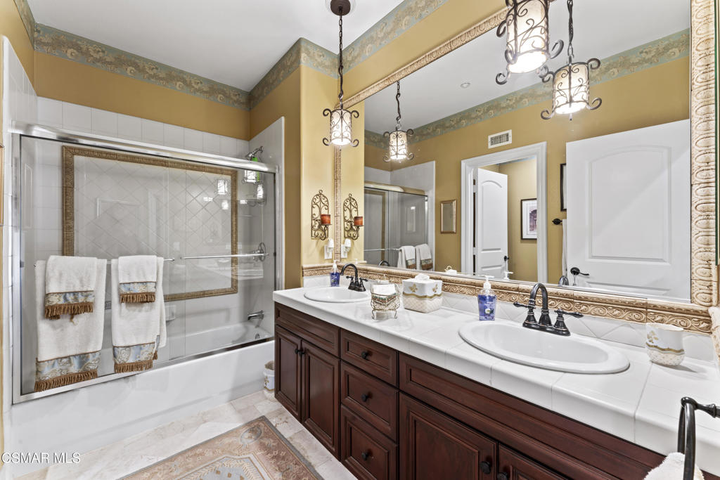 Trieste @ Serenata-449 - 1004902 - Residential