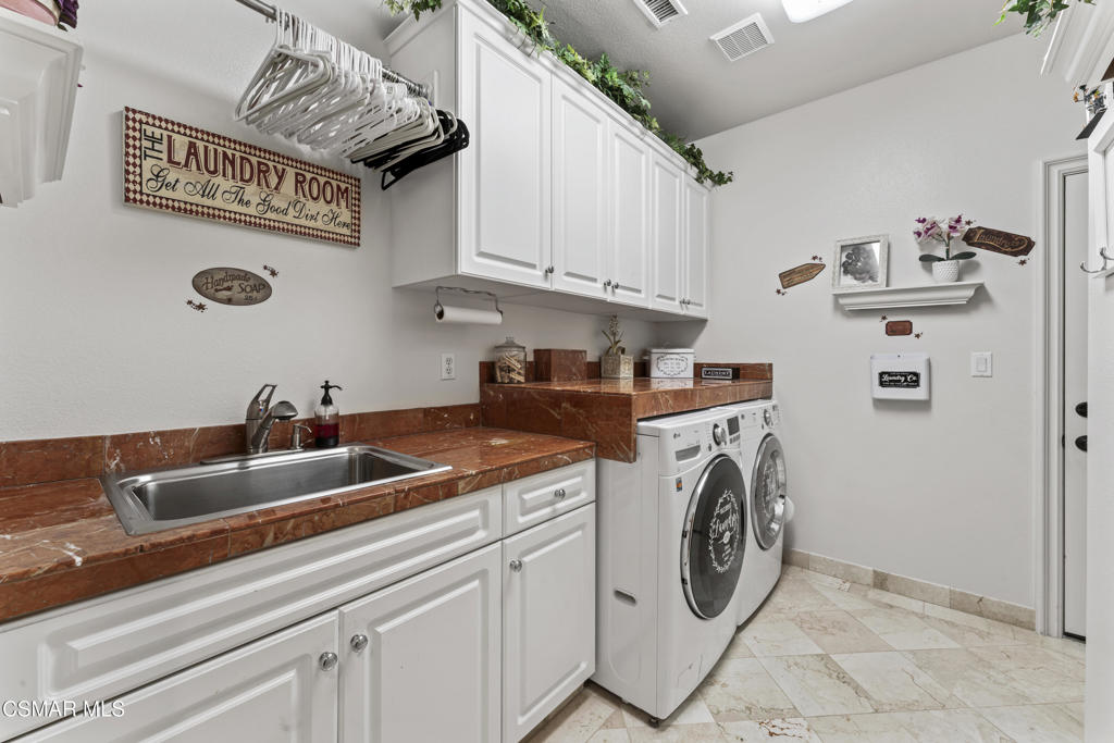 Trieste @ Serenata-449 - 1004902 - Residential