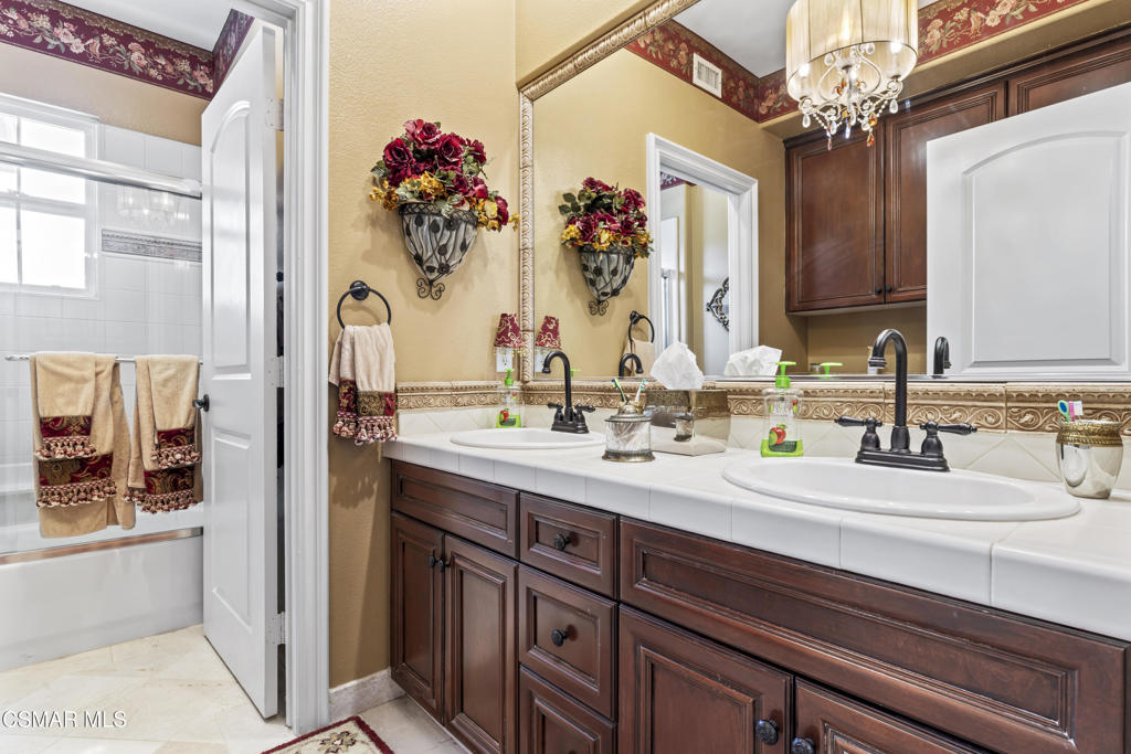 Trieste @ Serenata-449 - 1004902 - Residential