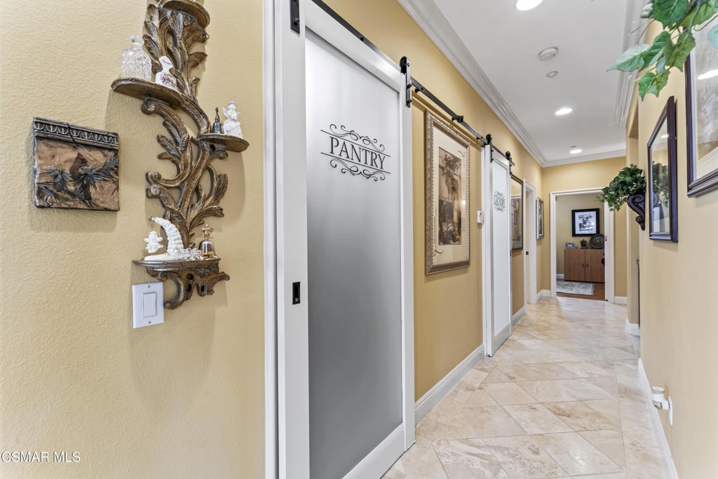 Trieste @ Serenata-449 - 1004902 - Residential