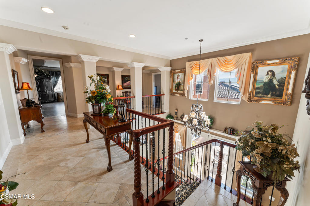 Trieste @ Serenata-449 - 1004902 - Residential