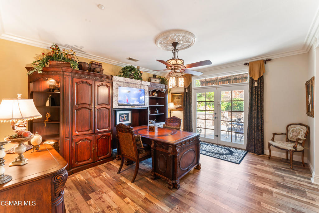 Trieste @ Serenata-449 - 1004902 - Residential