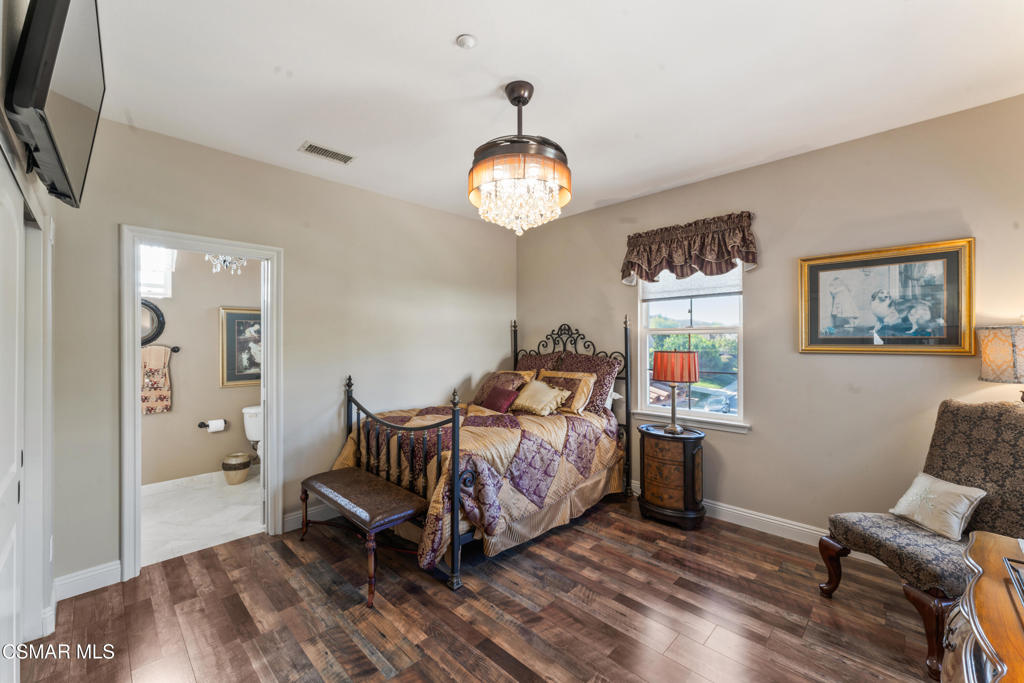 Trieste @ Serenata-449 - 1004902 - Residential