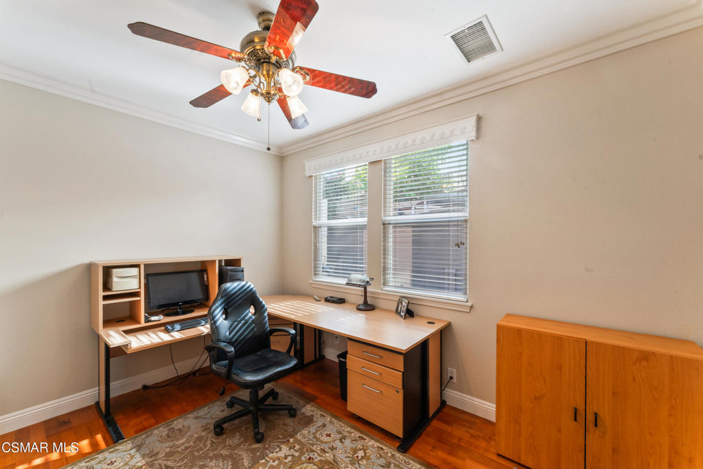 Trieste @ Serenata-449 - 1004902 - Residential