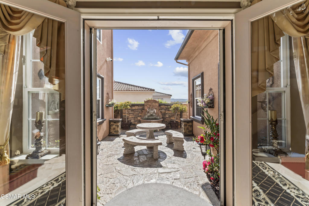 Trieste @ Serenata-449 - 1004902 - Residential