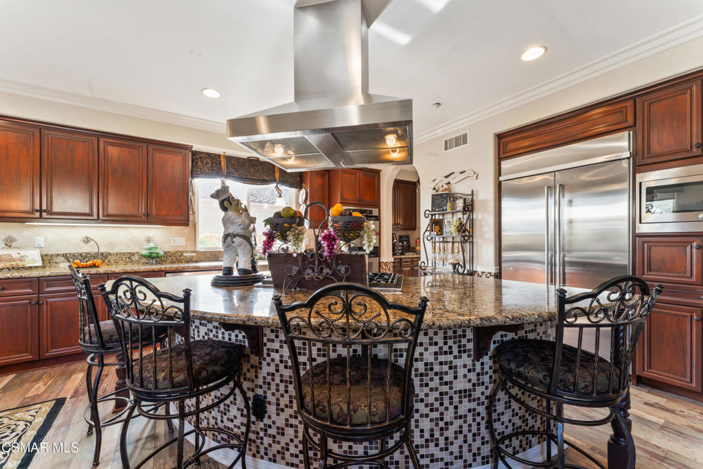 Trieste @ Serenata-449 - 1004902 - Residential