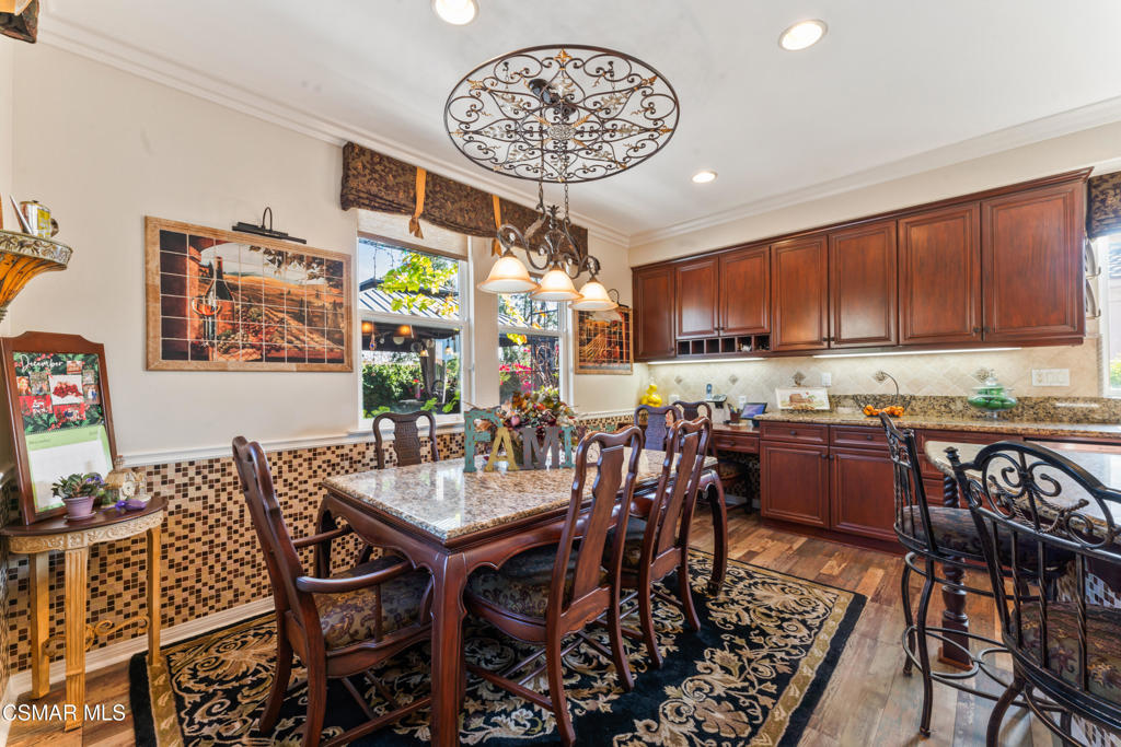 Trieste @ Serenata-449 - 1004902 - Residential